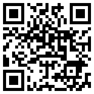 read熊轻量版可提版最新正版B站版