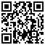 read熊轻量版可提版最新正版app
