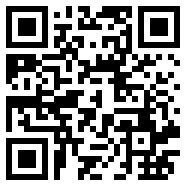 read熊轻量版可提版最新正版Web3版