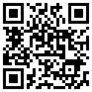 read熊轻量版可提版最新正版NicheGeo
