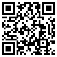 read熊轻量版可提版最新正版去广告安全版