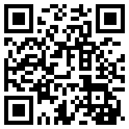 read熊轻量版可提版最新正版Web1.0版