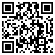 read熊轻量版可提版最新正版steam移植