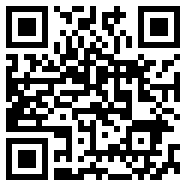 read熊轻量版可提版最新正版破解