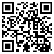 read熊轻量版可提版最新正版图文攻略