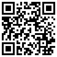 read熊轻量版可提版最新正版2G版