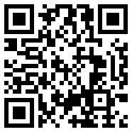 read熊轻量版可提版最新正版GeoPulse