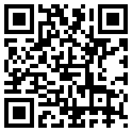 read熊轻量版可提版最新正版去广告纯净版