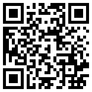 read熊轻量版可提版最新正版永久免费