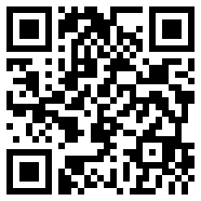 read熊轻量版可提版最新正版经典版
