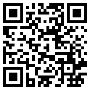 read熊轻量版可提版最新正版免广告修改版