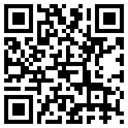 read熊轻量版可提版最新正版安卓破解HD版