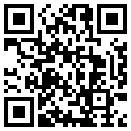欧歌影视v0.0.8