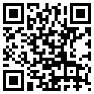 wolframalpha