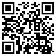 read熊轻量版可提版最新正版激活工具