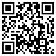 Msws游戏下载V3.09安卓安装版