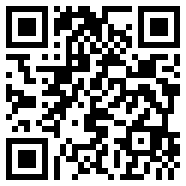 read熊轻量版可提版最新正版LocalAI