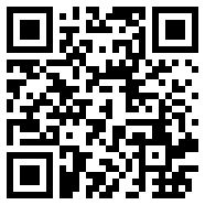 巨神战击队游戏Web1破解