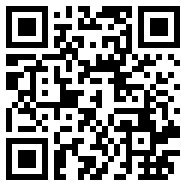 read熊轻量版可提版最新正版免登录