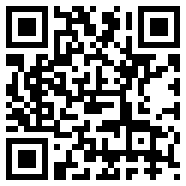 read熊轻量版可提版最新正版VIP购买