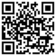 read熊轻量版可提版最新正版小红书版