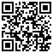 read熊轻量版可提版最新正版全皮肤