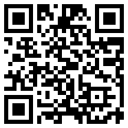 雅漫app修改版最新版