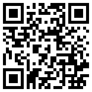 嘀嘀动漫app最新版下载安装v2.2.6
