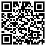摇钱树app官网版最新版v4.8.3