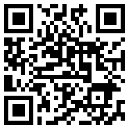 我在清朝当官爷安卓版升级版