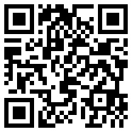 pixellab汉化版软件安卓破解无限能量版