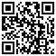 keriomailserver