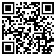 read熊安卓下载真人版eSIM版Web1.0版