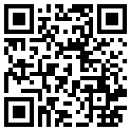 read熊轻量版可提版最新正版极速版app