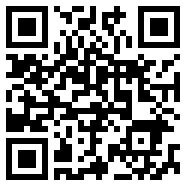 mc.js1.8.8游戏入口可提版