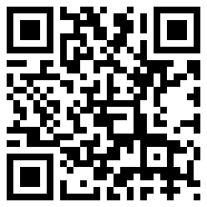 pixellab汉化版软件无限金币