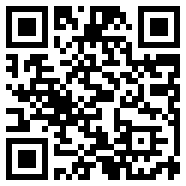 read熊轻量版可提版最新正版页面版