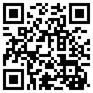 iqoo省电模式页面版