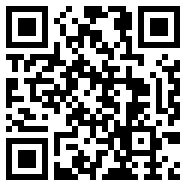 99书盟