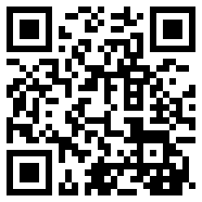 read阅读手机安卓最新版蒲公英AI
