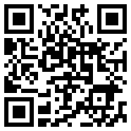 生存战争2.4版本