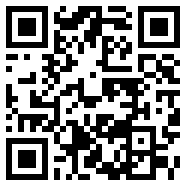 帝国扩张下载安装V1.0.0