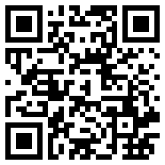 终极生存战游戏下载v1.0.1