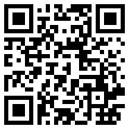 搜狗搜索app官方最新版