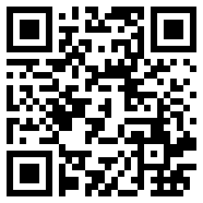 read阅读手机安卓最新版极速版app