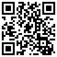 imesh