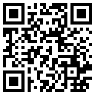 read熊安卓破解特别版WiFi版旧版本