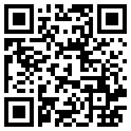 read熊安卓破解特别版WiFi版安卓破解无病毒版