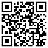 read熊安卓破解特别版WiFi版安卓破解直装版