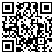read熊安卓破解特别版WiFi版6G版